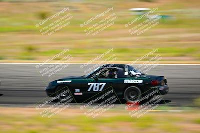 media/May-19-2024-Nasa (Sun) [[e5555f4cac]]/Race Group A/Race-Turn 1 (Inside)/